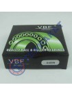 Подшипник 6409N (50409) VBF 45*120*29
