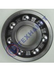Подшипник 6409N (50409) VBF 45*120*29