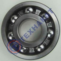 Подшипник 6409N (50409) VBF 45*120*29
