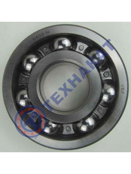 Подшипник 6409N (50409) VBF 45*120*29