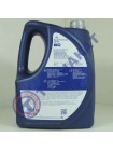 Масло моторное Neste Premium 5W-40