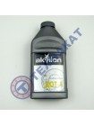 Тормозная жидкость Akvilon ДОТ-4 (0,375 кг)