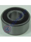 Подшипник 3203 2RS (3056203) ZVL Словакия 17*40*17,5