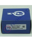 Подшипник 3203 2RS (3056203) ZVL Словакия 17*40*17,5