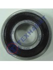 Подшипник 3203 2RS (3056203) ZVL Словакия 17*40*17,5
