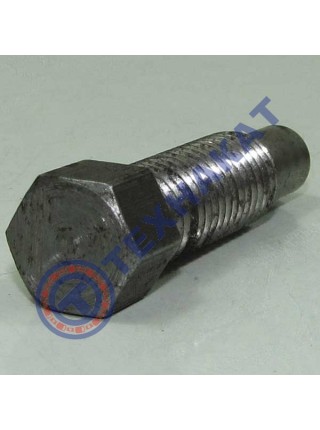 Винт установочный 36-1701085