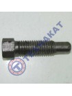 Винт установочный 36-1701085