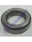 Подшипник 29910K4C17 VBF 50*78*22