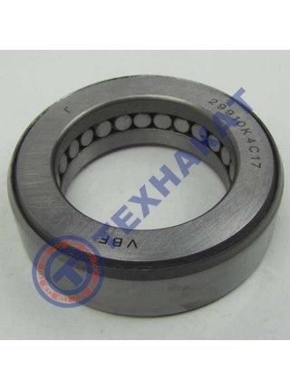 Подшипник 29910K4C17 VBF 50*78*22