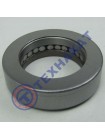 Подшипник 29910K4C17 VBF 50*78*22