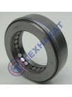 Подшипник 29910K4C17 VBF 50*78*22