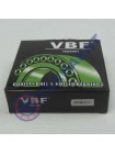 Подшипник 29910K4C17 VBF 50*78*22