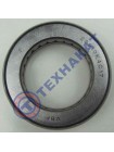 Подшипник 29910K4C17 VBF 50*78*22