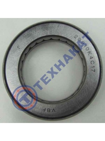 Подшипник 29910K4C17 VBF 50*78*22