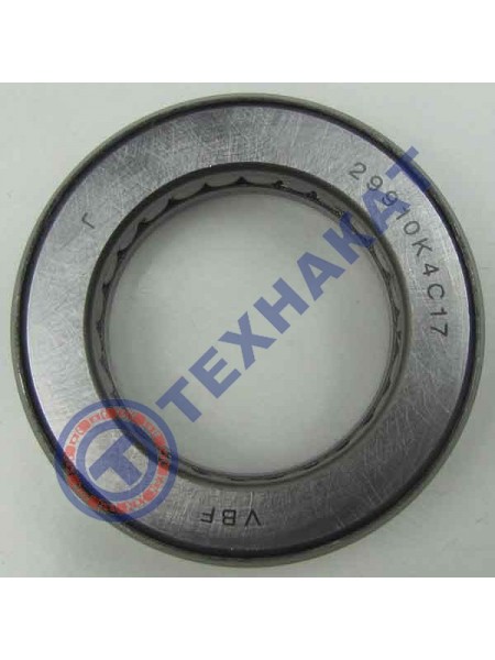 Подшипник 29910K4C17 VBF 50*78*22