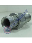 Муфта соединительная S32