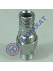 Муфта соединительная S32