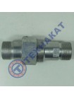 Муфта соединительная S32