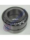 Подшипник 352212 (97512) VBF 60*100*65