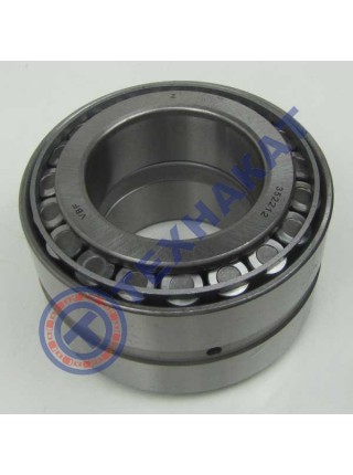 Подшипник 352212 (97512) VBF 60*100*65