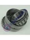 Подшипник 352212 (97512) VBF 60*100*65