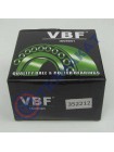 Подшипник 352212 (97512) VBF 60*100*65