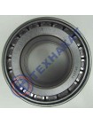Подшипник 352212 (97512) VBF 60*100*65