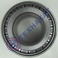 Подшипник 352212 (97512) VBF 60*100*65