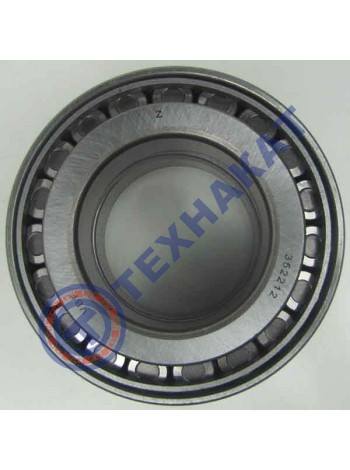 Подшипник 352212 (97512) VBF 60*100*65