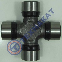 Крестовина 30,2*92