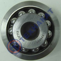 Подшипник 776801 10ГПЗ 12,75*51,615*38
