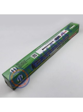 Вал внутренний МТЗ-80 (ТАРА) 50-1701185