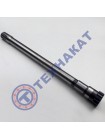 Вал внутренний МТЗ-80 (ТАРА) 50-1701185