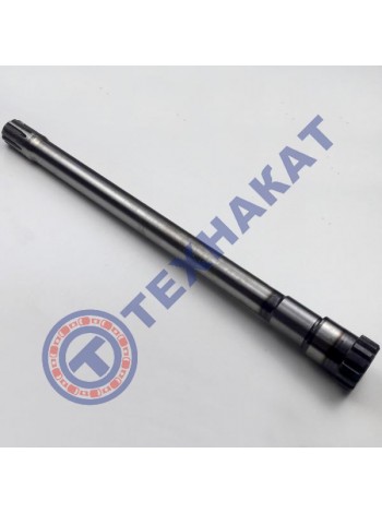 Вал внутренний МТЗ-80 (ТАРА) 50-1701185