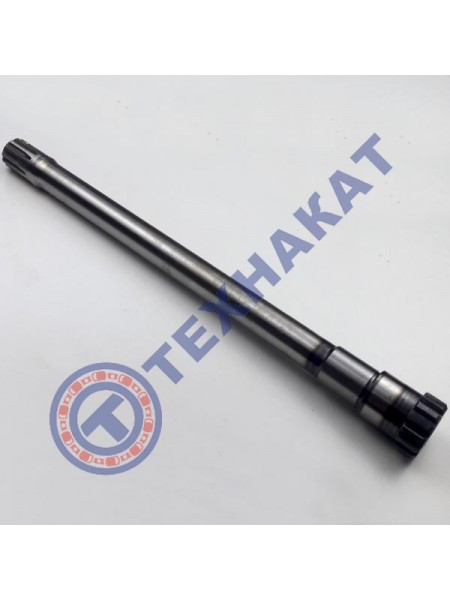 Вал внутренний МТЗ-80 (ТАРА) 50-1701185