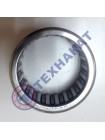 Подшипник HK405032 (942/40) CT 40*50*32