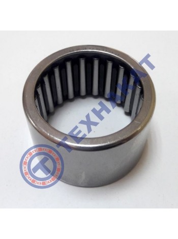 Подшипник HK405032 (942/40) CT 40*50*32