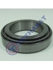 Подшипник JLM813049/813010 KOYO Япония 70*110*26