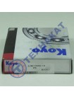 Подшипник JLM813049/813010 KOYO Япония 70*110*26
