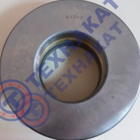 Подшипник 51420M (8420Л) 2ГПЗ 100*210*85