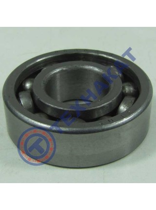 Подшипник 7203AC (46203) ГПЗ 17*40*12