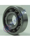 Подшипник 7203AC (46203) ГПЗ 17*40*12