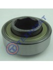Подшипник 1AH05-7/8 (205KRRB2) NTN Япония 22,225*52*25,4
