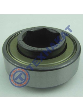 Подшипник 1AH05-7/8 (205KRRB2) NTN Япония 22,225*52*25,4