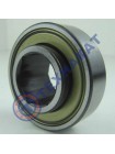 Подшипник 1AH05-7/8 (205KRRB2) NTN Япония 22,225*52*25,4
