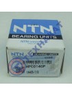 Подшипник 1AH05-7/8 (205KRRB2) NTN Япония 22,225*52*25,4