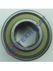 Подшипник 1AH05-7/8 (205KRRB2) NTN Япония 22,225*52*25,4