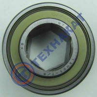 Подшипник 1AH05-7/8 (205KRRB2) NTN Япония 22,225*52*25,4