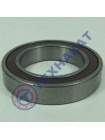 Подшипник 6906DDUCM (1180906) NSK Польша 30*47*9