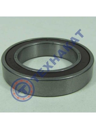 Подшипник 6906DDUCM (1180906) NSK Польша 30*47*9
